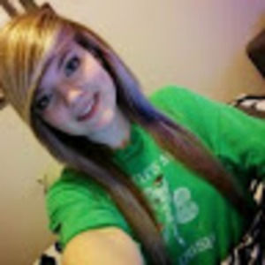 Meet your Posher, Hope